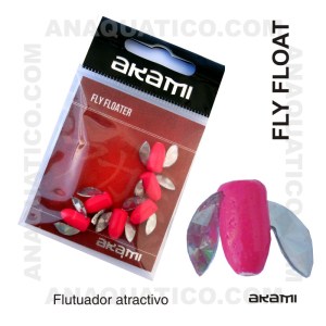 flutuadores para pesca de surf casting 