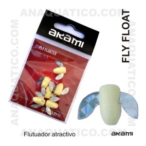 flutuadores para pesca de surf casting 