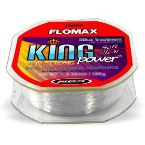 king soft