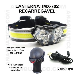 lanterna_akami_imx_7022