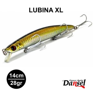 lubina_xl7