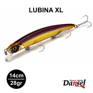 lubina_xl9