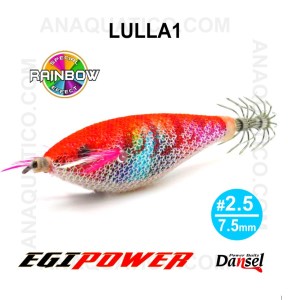 lulla1_4