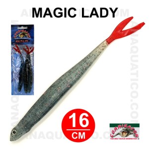 Amostra para robalos, achigãs, pikes, lúcio perca