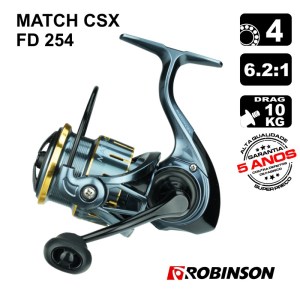 match_csx