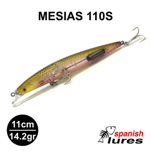 mesias_110s_GHOST_SHAD