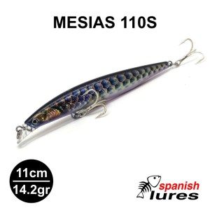 mesias_110s_LARACHA