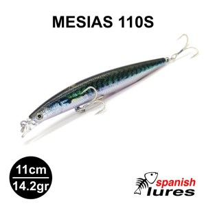 mesias_110s_MACARELA