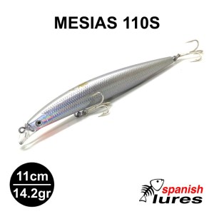 mesias_110s_NACAR