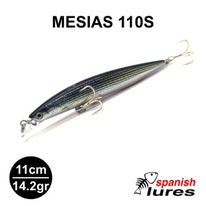 mesias_110s_REAL_MULLET