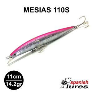 mesias_110s_ROSICLER