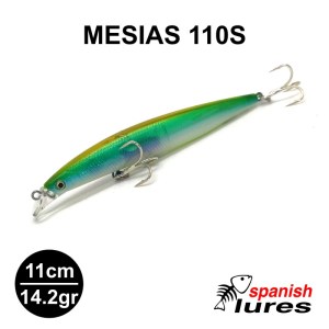 mesias_110s_SPANISH_AYU