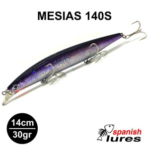 mesias_140s_6