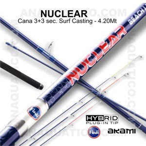 nuclear1