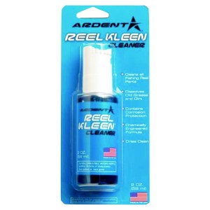 reel_kleen