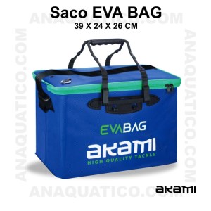 saco_canas_EVA_BAGS_17