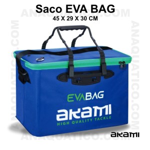 saco_canas_EVA_BAGS_25