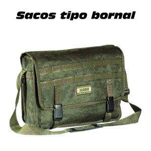 sacos_2