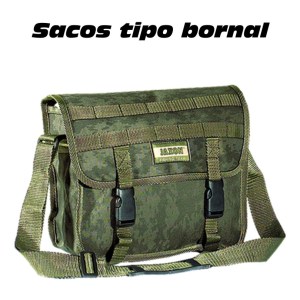 sacos_3