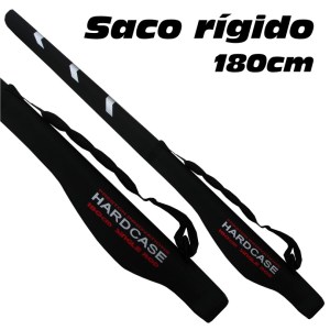 sacos_rigidos