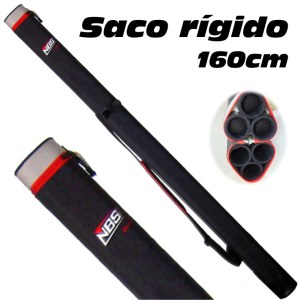 sacos_rigidos_5