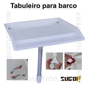 tabuleiro_sugoi