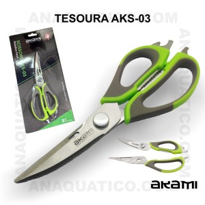 tesoura_AKAMI_29