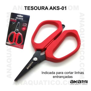 tesoura_AKAMI