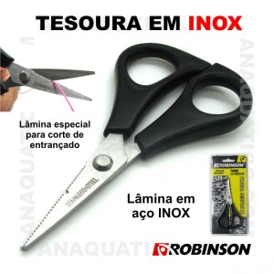 tesoura_robinson