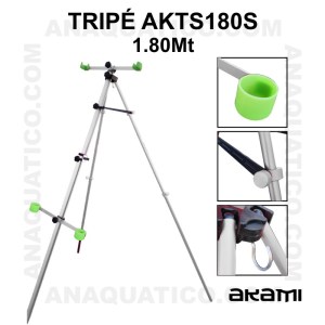 tripé_AKAMI_1