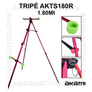 tripé_AKAMI_2