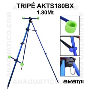 tripé_AKAMI_3