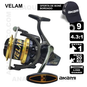 velam6