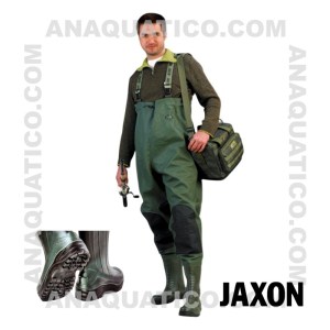 waders_jaxon