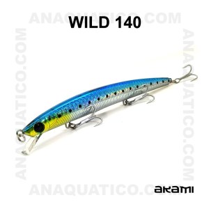 wild_140_112