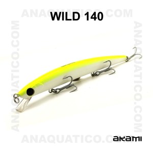 wild_140_8