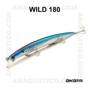 wild_180_25