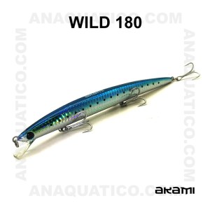 wild_180_32