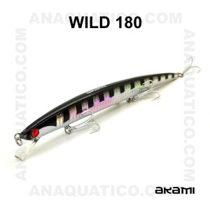 wild_180_81