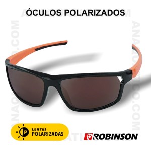 ÓCULOS_ROBINSON_10