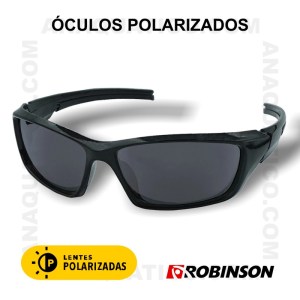 ÓCULOS_ROBINSON_12