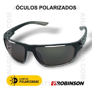 ÓCULOS_ROBINSON_14