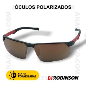 ÓCULOS_ROBINSON_15