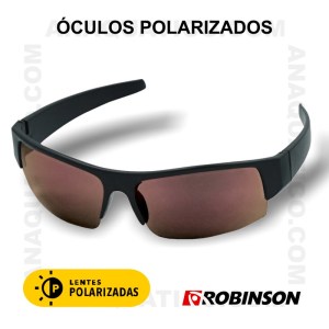 ÓCULOS_ROBINSON_17