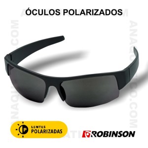 ÓCULOS_ROBINSON_18