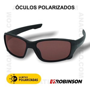 ÓCULOS_ROBINSON_36