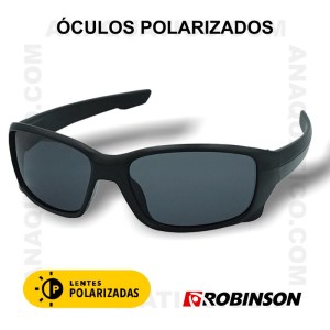 ÓCULOS_ROBINSON_4