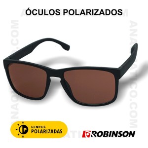 ÓCULOS_ROBINSON_5