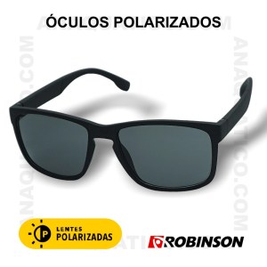 ÓCULOS_ROBINSON_6