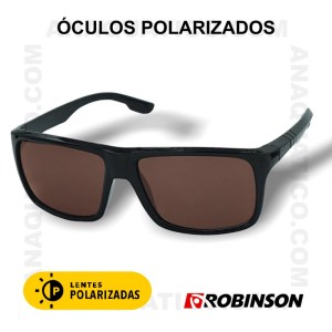 ÓCULOS_ROBINSON_7